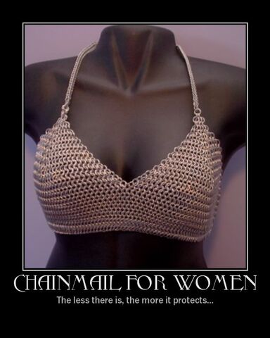 File:Chainmail2.jpg