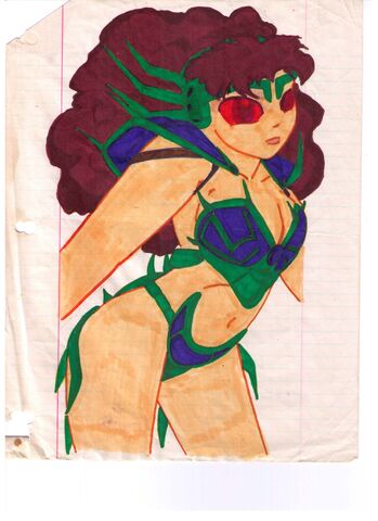 File:Snitchcat Shira armored.jpg