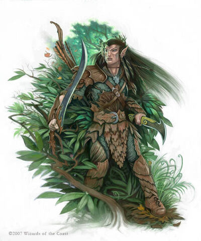 File:Elven Ranger II.jpg