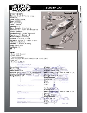 File:SoroSuub Personal Luxury Yacht 3000 copy.jpg