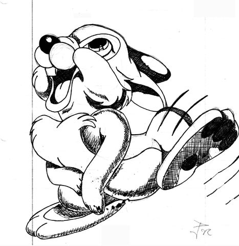 File:Thumper.jpg