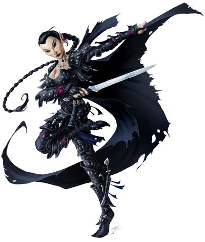 File:PZO1110-ShadowDancer.jpg