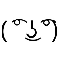 Plik:Wcca0wzxkbnmstnckkxq.jpg