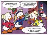 April May June from dutch comic translated in Finnish.jpg