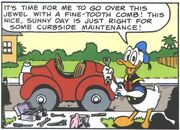 01-recalled-wreck1.jpg