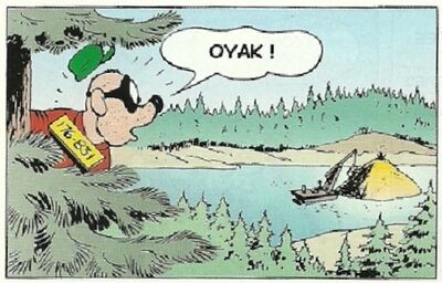 Φτωχο5.jpg