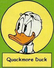 Quackm (1).jpg