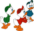 Huey-dewey-louie-duck.jpg