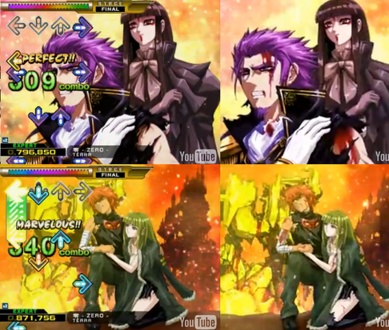 File:ZERO-ddrcensorship.png