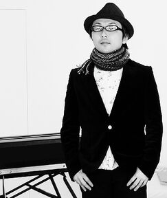 Tomosuke