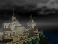 Castlevania-64-nintendo-64-56334b8013273