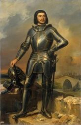 Gilles-de-Rais-195x300.jpg