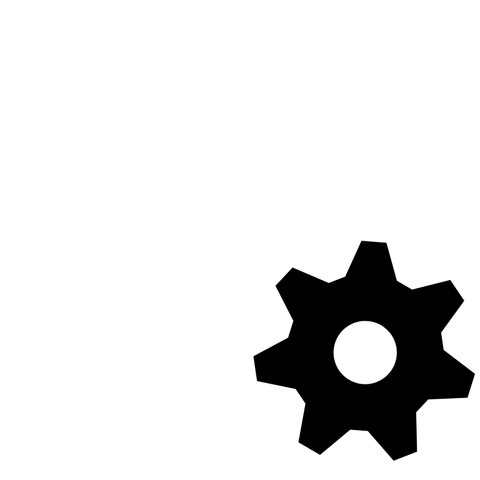 File:Slthytove Gear Small.png