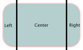 KImage Example 3x1