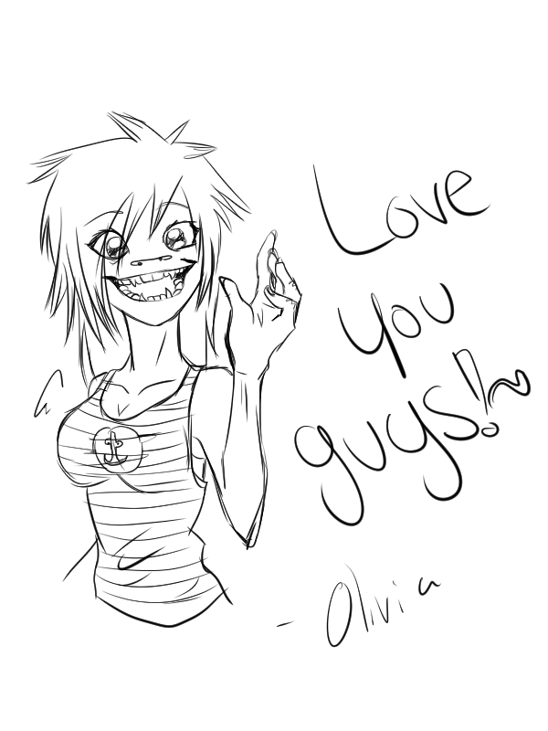 Love youguys