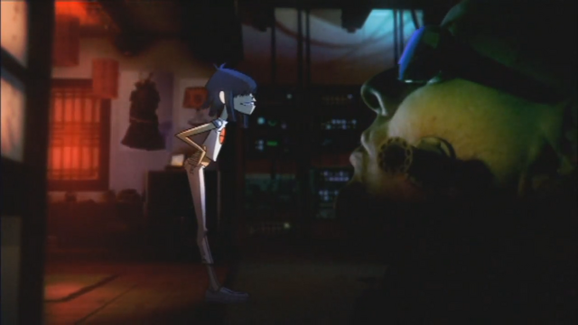 File:Image12.png