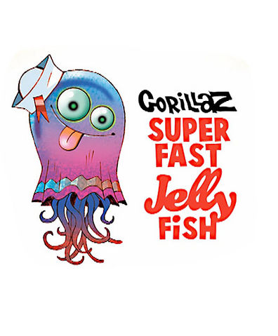 File:Jellyfish.png