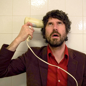 Gruff Rhys