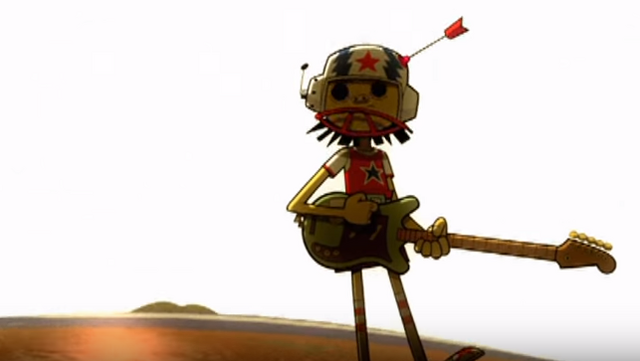 File:NoodleRockTheHouse2.png