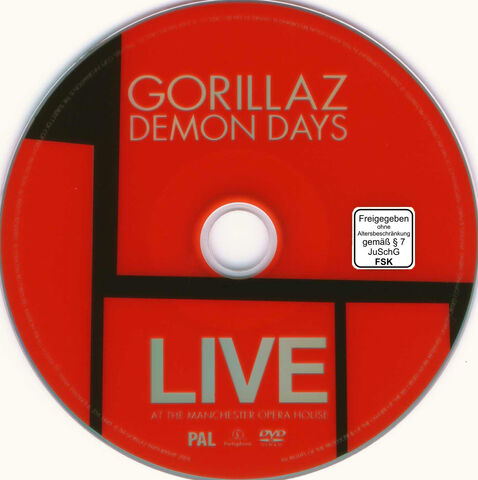 File:Gorillaz - Demon Days Live - DVD.jpg