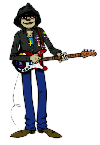 File:Murdoc14kh.png