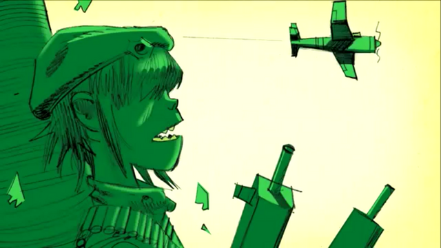 File:Screenshot (181).png