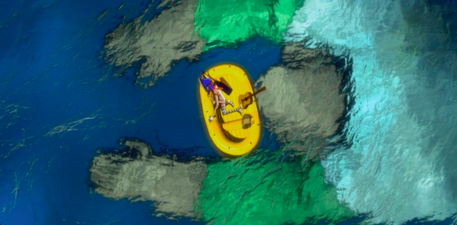 File:RusselSwimOMH.png