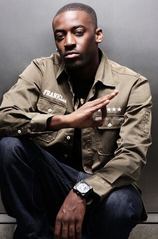 File:Bashy.jpg