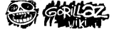 Old Wiki-wordmark