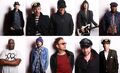 Thumbnail for version as of 21:39, April 14, 2011