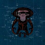 Laika