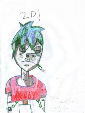 File:2D color.jpg