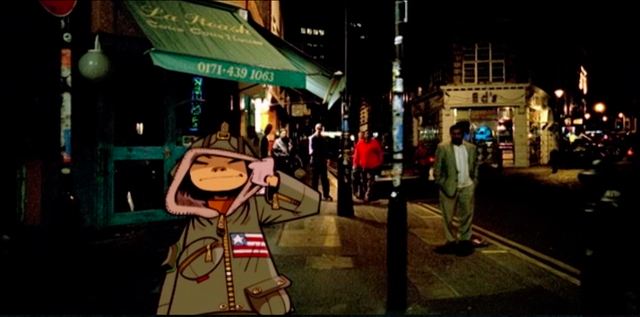 File:NoodleHoodieTCT.png