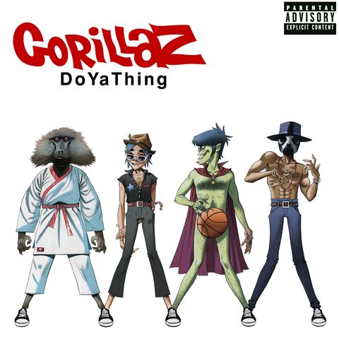 File:Gorillaz-Do-Ya-Thing.jpg