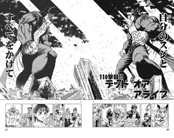 File:Ch110.jpg