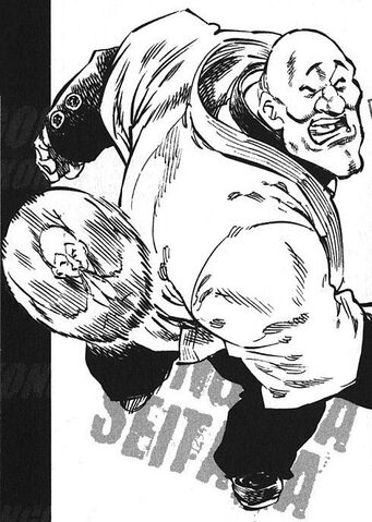 File:Seitaka and Kongara.jpg