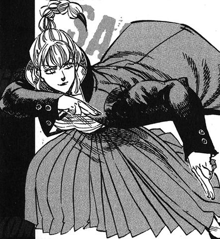 File:Haruka Kodama.jpg