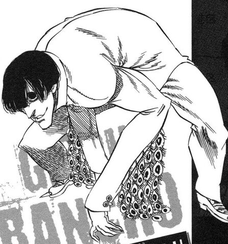 File:Gisou Banchou.jpg