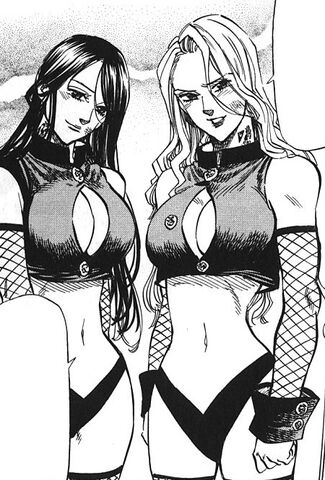 File:Yoruko and Asako2.jpg
