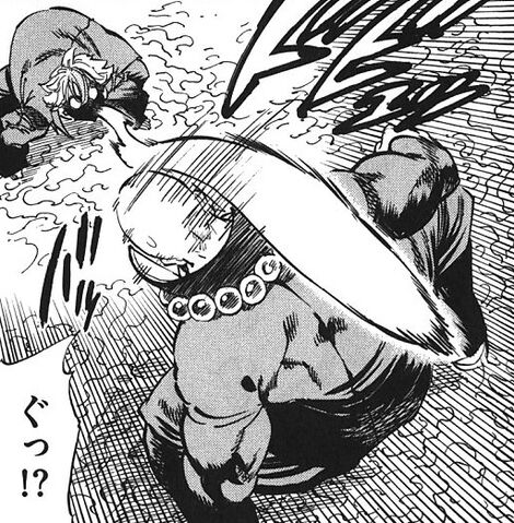 File:Kasuga Sora Tongue Attack.jpg
