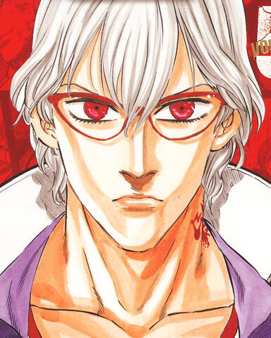 File:Machine Banchou.jpg