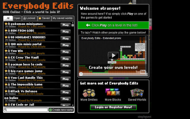 File:Everybody-Edits-title-screen.jpg