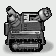 NemesisFlak