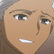 Archer face2