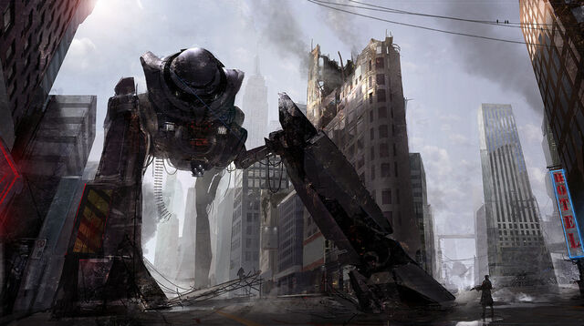 File:Invasion medium.jpg