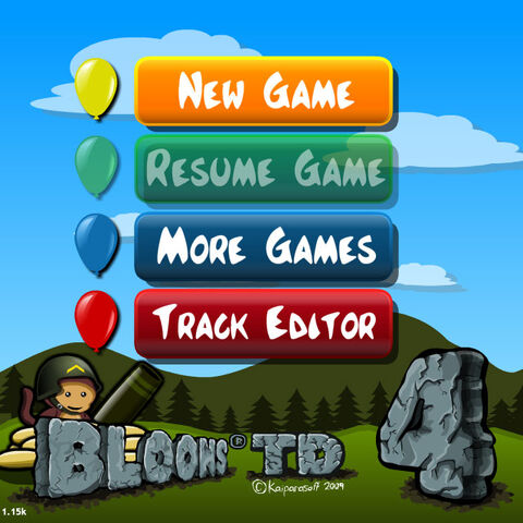 File:BTD4-title-screen.jpg