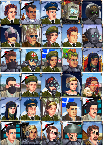 File:Battalion Arena Avatars 2.png