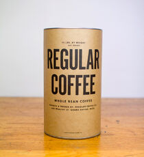 Lovely-package-regular-coffee-2