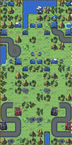 File:Test Drive.png