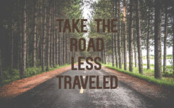 Road-less-traveled-desktop-download